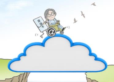 小小醫(yī)?？?ldquo;跑通&rdquo;長(zhǎng)三角