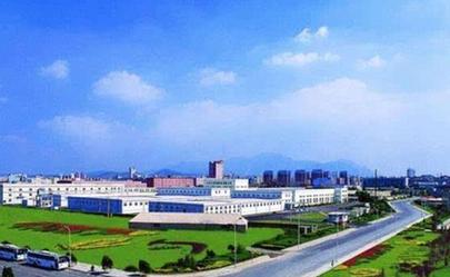 大連冰山集團(tuán)：&ldquo;冰山模式&rdquo;創(chuàng)國(guó)企混改新路徑