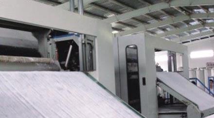 寧夏國企經(jīng)濟(jì)運行呈&ldquo;六增一減&rdquo;