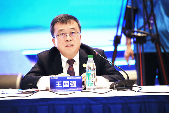 創(chuàng)新與高質(zhì)量發(fā)展是車(chē)企未來(lái)發(fā)展必由之路