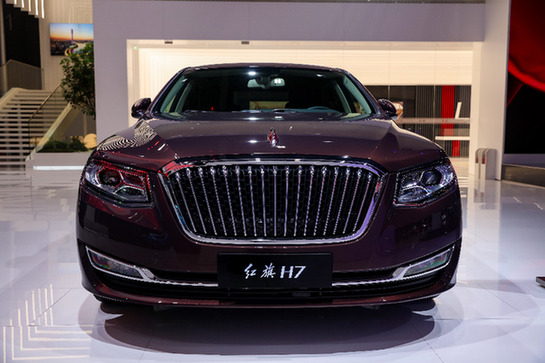 車(chē)企&ldquo;生力軍&rdquo;扎堆入局　共享出行市場(chǎng)急變陣