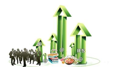 城市商圈分化：有的成打卡地，有的說&ldquo;我很難&rdquo;