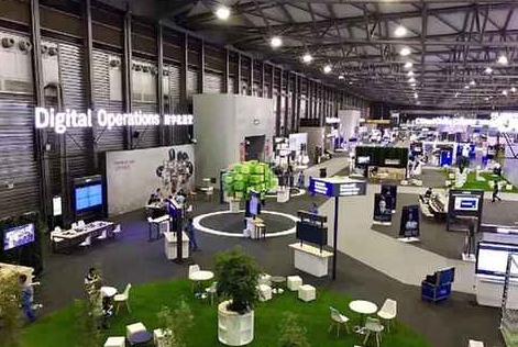 新經(jīng)濟(jì)邁開步子卻被監(jiān)管服務(wù)&ldquo;拖后腿&rdquo;？