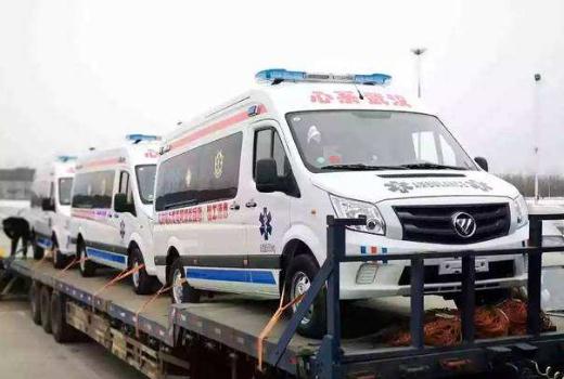 首都國(guó)企亮劍戰(zhàn)&ldquo;疫&rdquo;