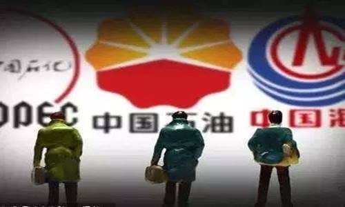 過&ldquo;緊日子&rdquo;　&ldquo;三桶油&rdquo;打響攻堅創(chuàng)效戰(zhàn)