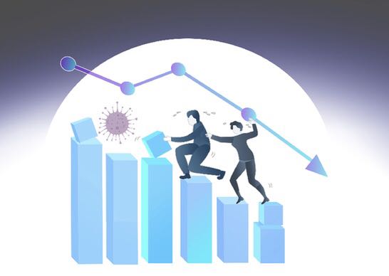 好政策&ldquo;看得見&rdquo;，更要&ldquo;摸得著&rdquo;