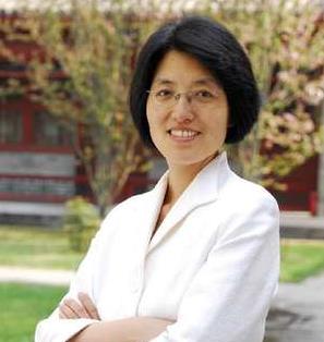 李玲：中醫(yī)藥在全球抗疫中的獨(dú)特優(yōu)勢(shì)