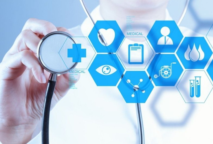 全環(huán)節(jié)存堵點　高端醫(yī)療設備創(chuàng)新面臨數道&ldquo;坎&rdquo;