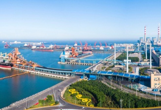 國(guó)家能源集團(tuán)：改革賦能　做好能源保供&ldquo;穩(wěn)定器&rdquo;