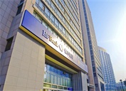 拯救&ldquo;爛蘋果&rdquo;