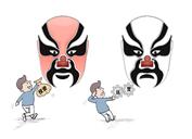 招商引資政策&ldquo;變臉&rdquo;　　　　　　企業(yè)投資進退兩難