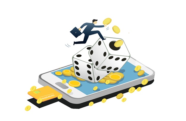 &ldquo;跑分平臺&rdquo;、虛擬貨幣　　　　　竟成跨境洗錢新通道